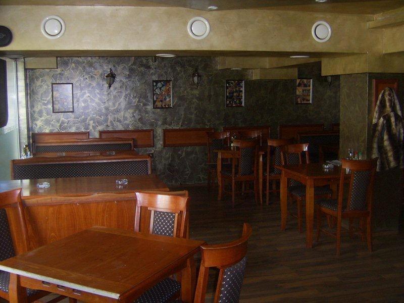 Hotel Zara Rooms Stara Zagora Eksteriør billede